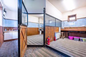 Offices- click for photo gallery